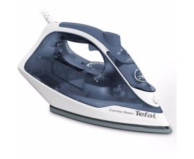 476d-5cbb-4b37-9eb2-f2048861de2c