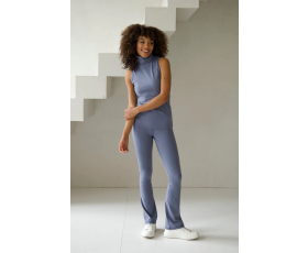 47a2-0083-4762-9bef-7496a4530442