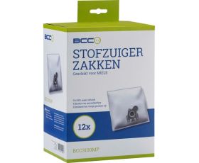 47c5-fee0-4ec0-afc4-5c058b4e6991