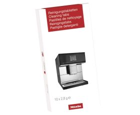 47d4-2049-4a7c-a4fd-5bb4483a9b36