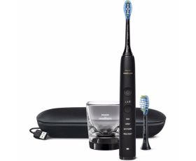 47d7-279f-4910-83e8-a0aeb4d34069