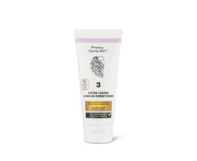 47db-718f-4c71-bd93-8c9b02c43690