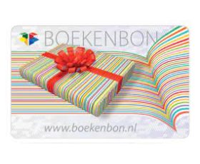 Boekenbon