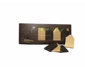 4838-ae77-4297-96cf-53d3c836c69c