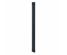 4850-ad82-4062-81bb-d90570826a6a