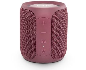 485e-0a64-416d-97b7-9e9d214f07bc