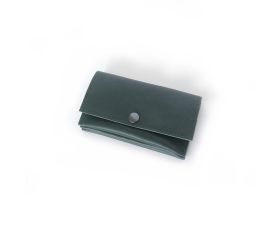 4894-d705-4b1d-98b7-9cbe3e9c7d3c