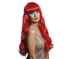 489c-203d-47e4-b5a8-7557d00db5f0