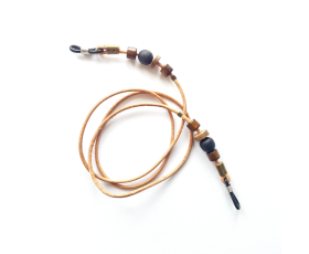 48e3-b860-4a8c-91dc-7d9ec6234a31