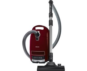 48f2-a9be-466e-b2ca-7dacef514fea