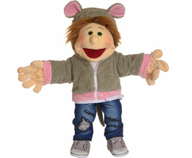 4907-291d-4be4-b395-5b5c665f0d70