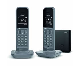 4919-2d89-4936-93eb-612ec28fbb01