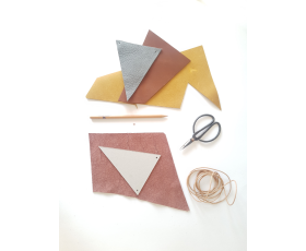 4998-4565-407b-9bfc-352cced3d3fa