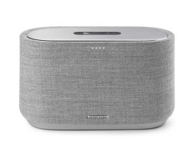 4999-366e-4aa8-b769-e7b8e92b9aaa