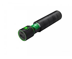 49ca-a255-46d1-8858-10b7f8289f64