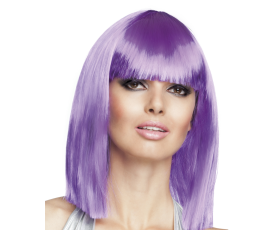 49ea-08c4-4748-b794-7f7f6ff62775