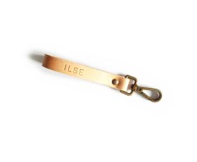 4a0f-4b5e-4f50-a25b-66f3b81c50f3