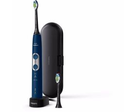 4ad5-3d70-4714-9d8e-ff1e50d6b3eb