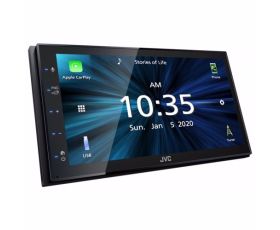 4aef-24d0-4ca8-b2e4-cd02667a35f5