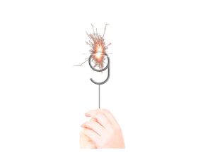 4b37-9590-42af-b2fd-d0101492105a