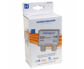 4b54-d0ec-4d0f-9bf0-02249041e045