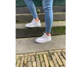 4bd3-ebc8-42a7-a108-722ffcde7c12