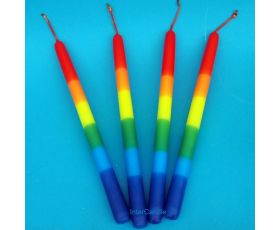 4bd4-a307-4cf6-ae01-3ba33b25c815