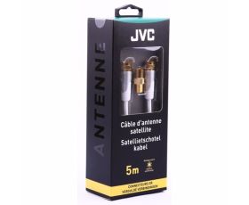 4bde-502a-4cfa-95ed-899b5619a0a7