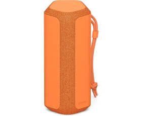 4c03-b700-4abc-8f8c-55b4cedfe6c5