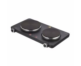 4c8a-0ea6-457e-afa9-3e89155724bc