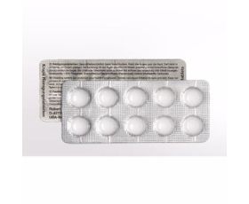 4ca2-0f39-4b64-8613-8aaf919f5251