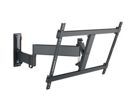 4ca5-6d74-4068-8d64-a4093b6bcb4b