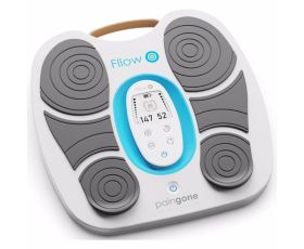 4cea-3299-448d-a997-50f74f723ad4