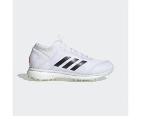 4d01-2c8b-4363-9bb6-4abc68d85dcd