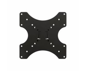 4da4-1c2a-41ce-877f-e666bbf04dba