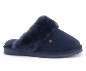 4e17-5ad3-4bc4-ad69-3aa5346eeb88