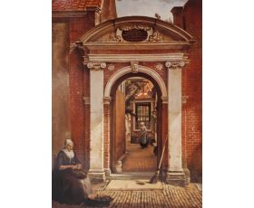 4e24-cce1-449b-abde-1934a15b1597