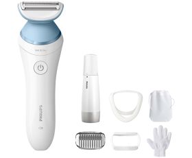 4e5c-4f4c-4e05-aedd-fafba07a4b12