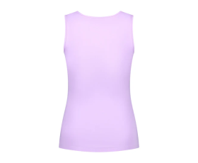 4e6c-21c7-4d0c-81d6-040dc2316162