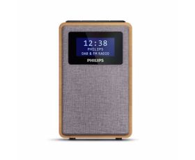 4f01-b55b-438b-95dd-7f58ea945f91