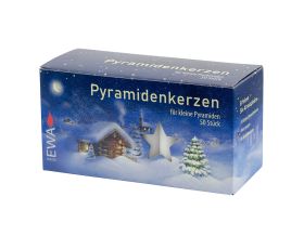 4f06-48be-4ee0-a8e4-c0b09a133aa5