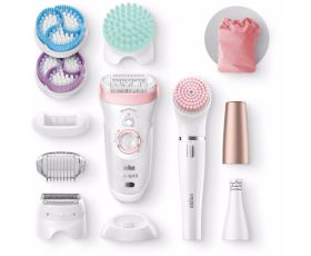 4f3d-0fbe-45c5-b8be-f9bf61810ed5