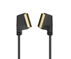 4f6b-5f31-428b-8f85-0969141d95c5