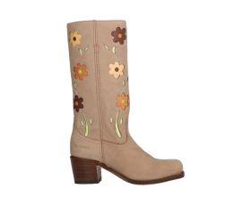 4f7f-c1af-4888-a338-b78c3a87c2db