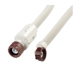 4fa7-7279-4ed6-966b-9eb5f71f2363