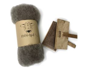 4fad-b98b-43be-baa8-6a4d9e7b392a