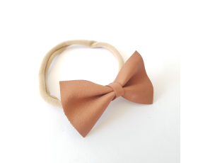 4fe2-0330-4de1-99cf-073db09b3127