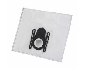 4fe8-387a-4d25-b57a-0ac632c0c25c