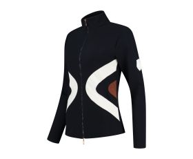 4fef-f419-4cf0-96d8-767f32dc0f21