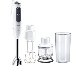 4ffb-30dd-4e56-ac19-b83e5b3ccf58